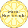 marinhandmade-circle